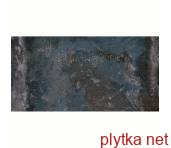 Керамогранит Керамическая плитка PLUTONIC AZUL GRANDE 60х120 (плитка для пола и стен) 0x0x0