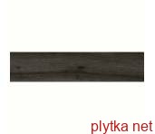 Керамограніт Керамічна плитка FRASSINO 19х89 коричневий темний 2090 182 032 (плитка для підлоги і стін) 0x0x0