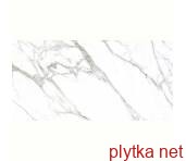 Керамограніт Керамічна плитка CALACATTA GOLD POLISHED 60x120 (плитка для підлоги і стін) 0x0x0