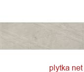 Керамическая плитка PURE CITY GRYS SCIANA A STRUKTURA REKT. 29.8х89.8 (плитка настенная) 0x0x0