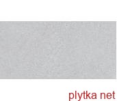 Керамическая плитка Плитка Клинкер Плитка 29,3*59,3 Elburg-R Gris 0x0x0