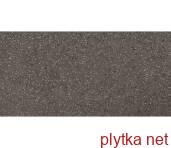 Керамограніт Керамічна плитка WOODWORK STONE DARK 60x120 (плитка для підлоги і стін) 0x0x0