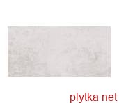 Керамічна плитка Плитка стінова Calma Light Grey 29,7x60 код 4417 Опочно 0x0x0