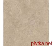 Керамограніт Керамічна плитка LIGHTSTONE BEIGE 59.8х59.8 (плитка для підлоги і стін) POLPOLER 0x0x0