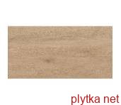 Керамічна плитка COUVET HAYA SOFT (1 сорт) 750x1500x10