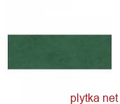 Керамическая плитка GREEN SHOW SATIN 398x1198x12