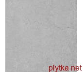 Керамическая плитка Плитка напольная N72510 Tivoli Серый 60,7x60,7 код 7043 Голден Тайл 0x0x0