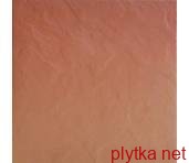 Керамічна плитка Клінкерна плитка KALAHARI RUSTIKO 30х30х0.9 (плитка для підлоги і стін) 0x0x0