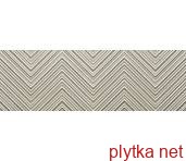 Керамічна плитка LUMINA STONE PEAK GREY 30.5x91.5 (плитка настінна) FOIT 0x0x0
