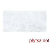 Керамічна плитка Scarlet  Light Grey Glossy, настінна, 600x297 сірий 600x297x0 глянцева