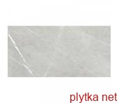 Керамическая плитка Кафель д/стены BEATRIS LIGHT GREY 29,7х60 0x0x0