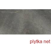 Керамограніт Керамічна плитка MASTERSTONE GRAPHITE RECT 59.7х119.7 (плитка для підлоги і стін) 0x0x0