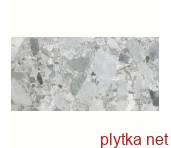 Керамогранит Керамическая плитка CHEPPO GRIGIO 60x120 (плитка для пола и стен) 0x0x0