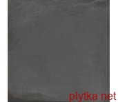 Керамограніт Керамічна плитка SAN FRANCISCO 60 BLACK 60х60 (плитка для підлоги і стін) 0x0x0