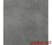 Керамогранит Керамическая плитка A22520 HEIDELBERG 60х60 (плитка для пола и стен серая ректифицированная) 0x0x0