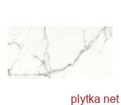 Керамічна плитка Плитка керамогранітна Calacatta Monet White RECT 598x1198x8 Opoczno 0x0x0