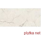 Керамічна плитка Клінкерна плитка Керамограніт Плитка 120*260 Estatuario Pul. 5,6 Mm бежевий 1200x2600x0 полірована