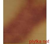 Клінкерна плитка Керамічна плитка Сходинка Осінній лист 30x30x1,1 код 5654 Cerrad 0x0x0