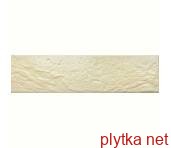 Керамическая плитка Плитка Клинкер CLINKER MONO Mix 25х6,5 (плитка настенная) YL 0x0x0