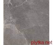 Керамограніт Керамічна плитка ESS. SOUL GRAFITO 90x90 (плитка для підлоги і стін) 0x0x0