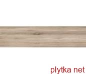 Керамограніт Керамічна плитка LINDEN 14.8х60 бежевий темний 1560 13 022 (плитка для підлоги і стін) 0x0x0
