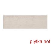 Керамическая плитка Плитка керамогранитная Ashenwood White 185×598x8 Cersanit 0x0x0