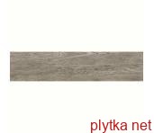 Керамогранит Керамическая плитка Плитка Клинкер ROVERE 19х89 коричневый светлый 2090 185 031 (плитка для пола и стен) 0x0x0