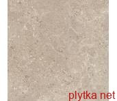 Керамограніт Керамічна плитка MLK9 MYSTONE GRIS FLEURY BEIGE RT 60х60 (плитка для підлоги і стін) 0x0x0