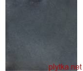 Керамограніт Керамічна плитка DAKAR BLUE 90х90 (плитка для підлоги і стін) 0x0x0