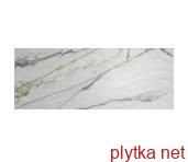 Керамическая плитка Плитка 35*90 Nuuk Waves 0x0x0