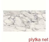 Керамограніт Керамічна плитка M1JM GRANDE MARBLE LOOK CALACATTA EXTRA RET 120х240 (плитка для підлоги і стін) 0x0x0