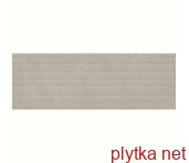 Керамічна плитка M5V1 MAGNIFICA LIMESTONE SAND STRUTTURA MIKADO 3D RET 60х180 (плитка настінна) 0x0x0
