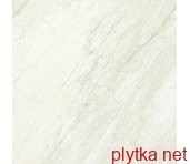 Керамограніт Керамічна плитка G2528 GLEM WHITE NATURE 120x120 (плитка для підлоги і стін) 0x0x0