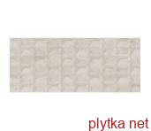 Керамічна плитка MOSAICO MYSTIC BEIGE 59,6X150(A) 596x1500x10