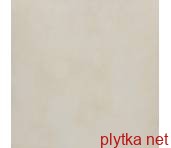 Керамограніт Керамічна плитка BATISTA DESERT RECT 59.7х59.7 (плитка для підлоги і стін) 0x0x0