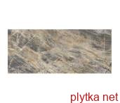 Керамическая плитка Плитка керамогранитная Brazilian Quartzite Amber RECT 597x1197x8 Cerrad 0x0x0