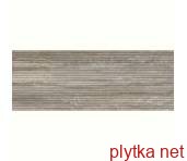 Керамічна плитка G274 CANAL ROMA NOCE 45x120 (плитка настінна) 0x0x0