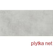 Керамічна плитка Плитка підлогова Dreaming Light Grey 29,8x59,8 код 3553 Церсаніт 0x0x0