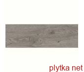 Керамограніт Керамічна плитка ESS. TREE GRIS 20х120 (плитка для підлоги і стін) 0x0x0