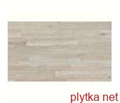 Керамічна плитка Клінкерна плитка Плитка 24*150 Norway White 0x0x0