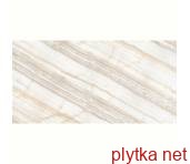 Керамограніт Керамічна плитка CRISTALLO ONYX 120х240 - 9 мм (плитка для підлоги та стін) 0x0x0