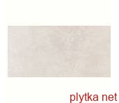 Керамічна плитка Клінкерна плитка Плитка 60*120 Rapolano Pietra Di Rlv Ivory 0x0x0