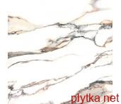 Керамогранит Керамическая плитка CALACATTA GOLD POLER 59.7х59.7 (плитка для пола и стен) 0x0x0
