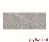 Керамическая плитка G279 ELEGANT GREY BOOKMATCH 59,6x150 (плитка настенная) 0x0x0