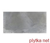 Керамическая плитка SLATE Серый 962943 307x607x9