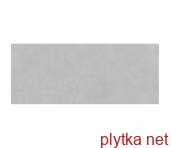 Керамічна плитка LISBON STONE (1 сорт) 300x750x8