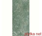 Керамическая плитка Плитка 75*150 Incanto Verde Antigua Glossy Rett R8U3 0x0x0