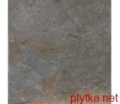 Керамическая плитка Плитка керамогранитная Dolomite Grafit RECT 797x797x8 Cerrad 0x0x0