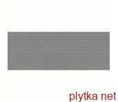 Керамічна плитка G274 NEWARK SILVER 45x120 (плитка настінна) 0x0x0