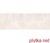 Керамическая плитка NIGHT QUEEN WHITE SCIANA WHITE REKT. POLYSK 39.8х119.8 (плитка настенная) 0x0x0